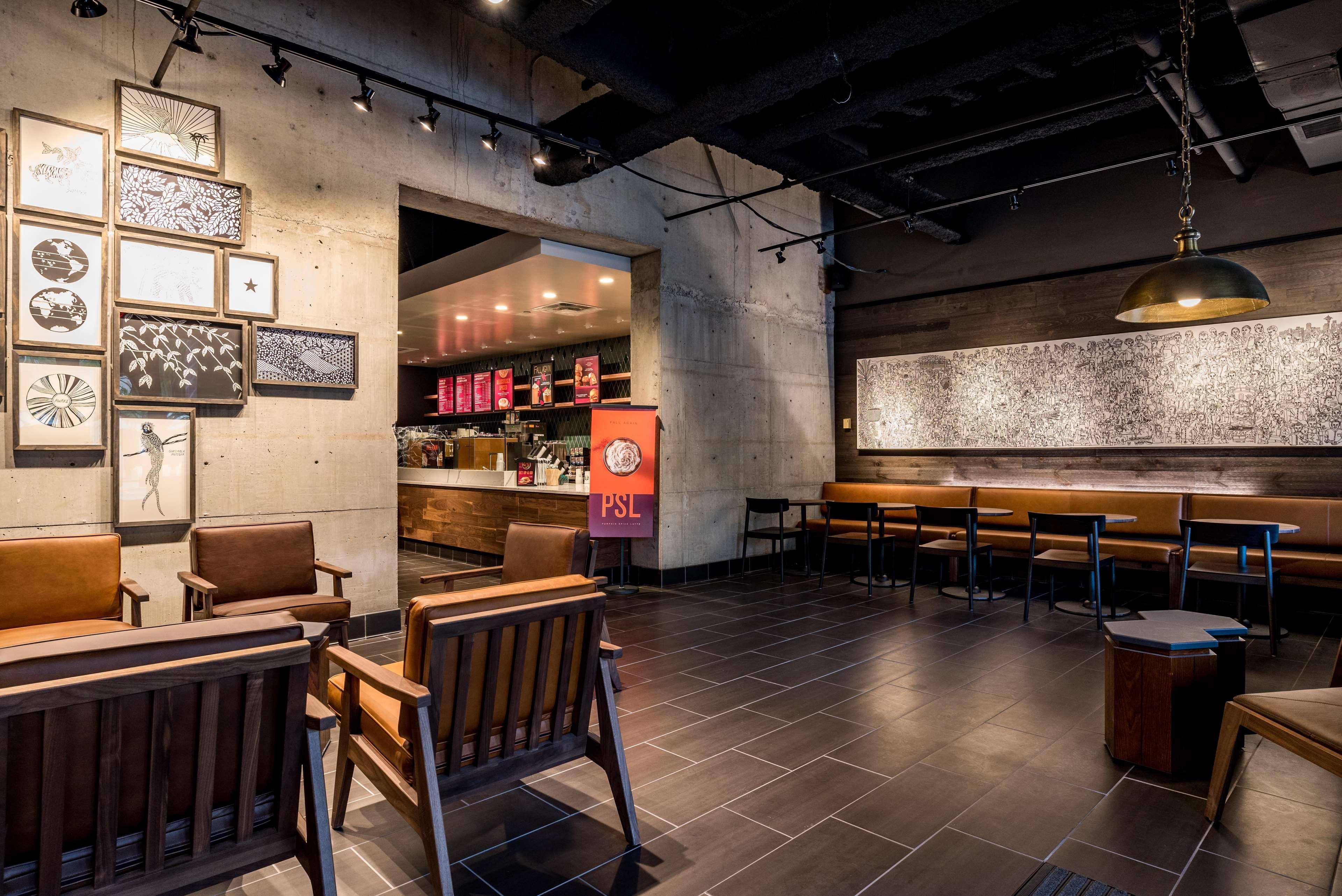 Hilton Fort Wayne At The Grand Wayne Convention Center (Adults Only) Exteriör bild