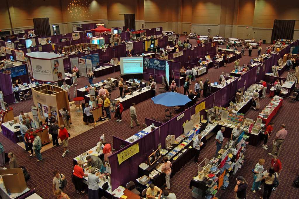 Hilton Fort Wayne At The Grand Wayne Convention Center (Adults Only) Bekvämligheter bild